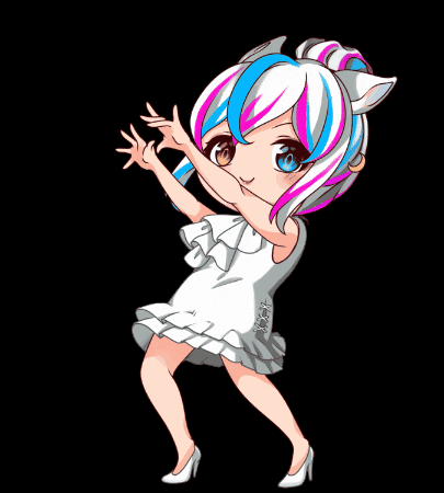 7066pages joget ima gema sugu GIF