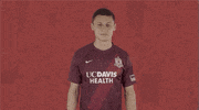 matt mahoney no GIF by Sacramento Republic FC