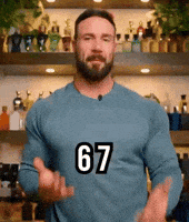 Fragrance GIF by Noel Deyzel