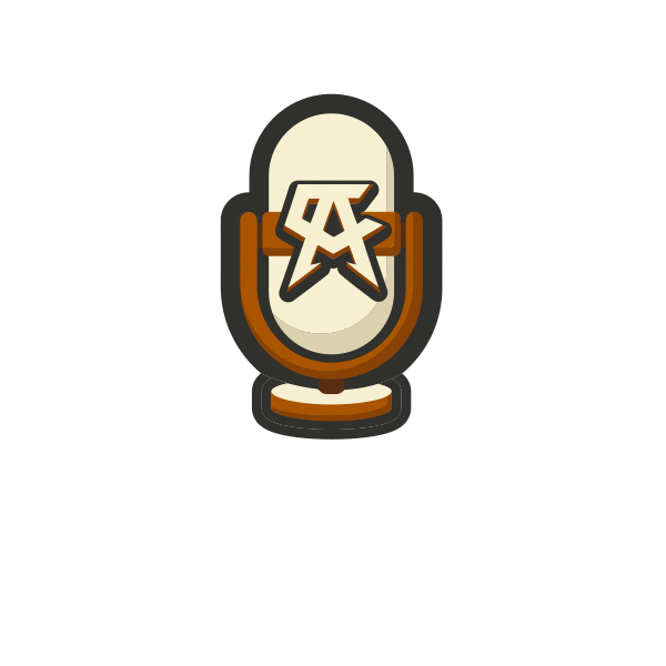 Press Conference Canelostickers Sticker by Caneloteam
