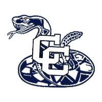 satxcchs buttons cchs central catholic central catholic high school Sticker