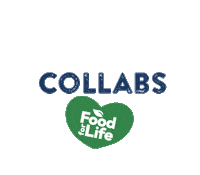 Kind Butter Sticker by Becel CA
