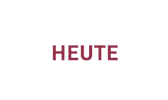 Hbbue2 Sticker by Bremische Bürgerschaft