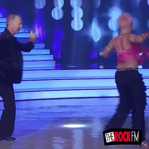 rog dwtsnz GIF
