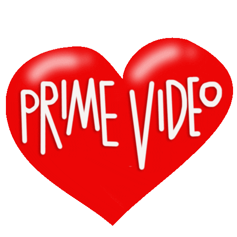 Pv Maisel Sticker by Amazon Prime Video
