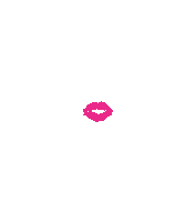 Digital Marketing Love Sticker by ReachAD