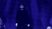 Winner Yes GIF by Маскираният певец