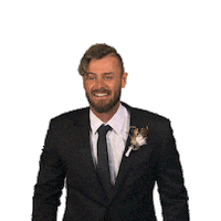 Channel 9 Reaction Sticker by Married At First Sight