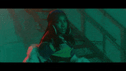Rap Love GIF by Ray BLK