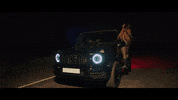 Rap Love GIF by Ray BLK