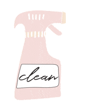Planner Planning Sticker by Steph Pase