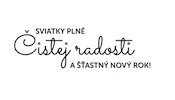 Spp Hviezda Sticker by SPP_sk