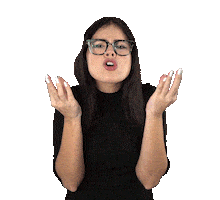 youtube cat Sticker by Mussoumano