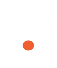 vancouver film school digital design GIF by VFS Digital Design - Animated Typeface 