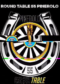 Gestore_Materiali_Nazionale rt55 roundtablepinerolo round table pinerolo GIF