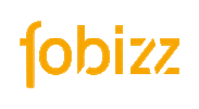 fobizz coding fortbildung digitalebildung digitaledu Sticker