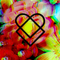 bwelt GIF by LOLALOLA