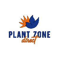 Pzd Sticker by Plant Zone Direct