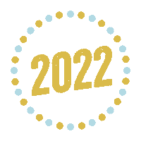 Freiwilligendienst Fij Sticker by ein-jahr-freiwillig.de