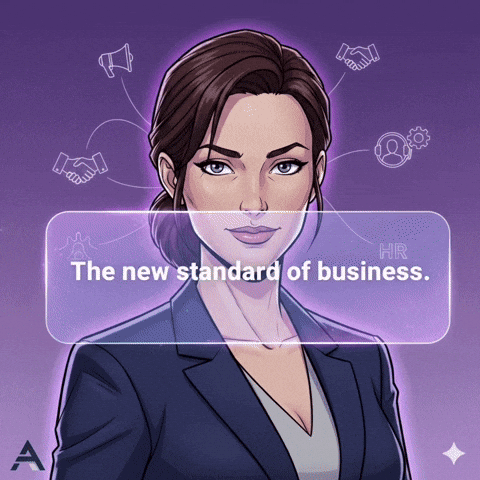 ascendiaai ai ava automation ascendia GIF