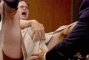 Birth GIF by memecandy