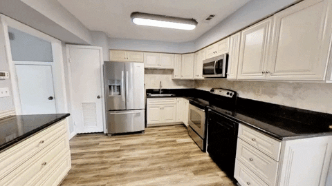 Asir Matterport3D GIF by Atlantic Sotheby's International Realty