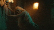 Halloween Freaking Me Out GIF by Ava Max