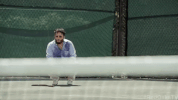 season 3 GIF by Red Oaks