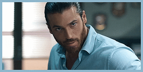 ediksona giphyupload smile yes yeah GIF