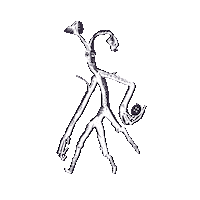 Mefaits Magiques Sticker by Warner Bros France