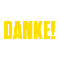 Comedy Sticker by Peter Kunz