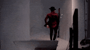 Motown GIF by NE-YO