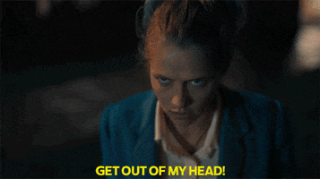 Magic Amc GIF by A Discovery of Witches