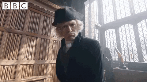happy ha ha GIF by CBBC