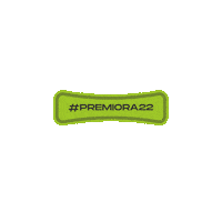 Servicos Reclameaqui Sticker by Olho no Carro