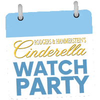 Brandy Norwood Disney Plus Sticker by The Rodgers & Hammerstein Organization