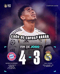 Cade Os Caras Kkkkk GIF