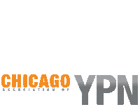 Sticker by Chicago Association of REALTORS