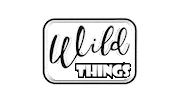Visuals Opticalartinc Contemporary Gif Art Gifart Sticker by OpticalArtInc.
