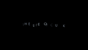 Tom Hiddleston Title Treatment GIF by NEON
