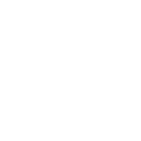 Black Friday Fashion Sticker by Jutka & Riska