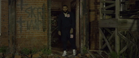 GIF by Kevin Gates