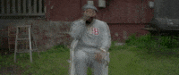 GIF by Kevin Gates