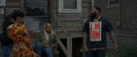 GIF by Kevin Gates