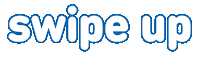 vuamsterdam swipe up swipe swipeup vu Sticker