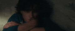 Scared GIF by The Black Phone