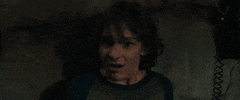 Dark GIF by The Black Phone