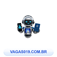 Zoom Trabalho Sticker by Vagas019