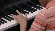 GIF by CBS