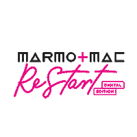 Brand Cnc Sticker by Thibaut